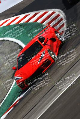 media/May-18-2025-Speed Ventures (Sun) [[b6e29aef7d]]/Green/Session 3 (Corkscrew)/